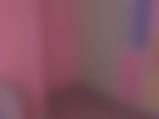 Chloe Preston's Live Sex Cam Show