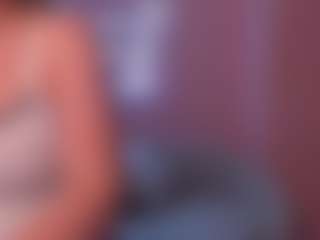Chloe Preston's Live Sex Cam Show