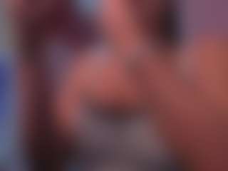 Chloe Preston's Live Sex Cam Show
