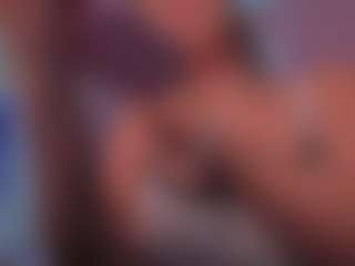 Chloe Preston's Live Sex Cam Show