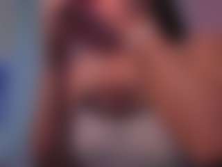 Chloe Preston's Live Sex Cam Show