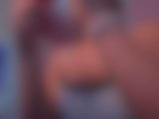 Chloe Preston's Live Sex Cam Show