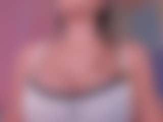 Chloe Preston's Live Sex Cam Show