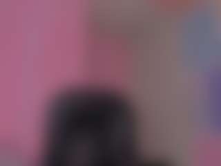 Chloe Preston's Live Sex Cam Show