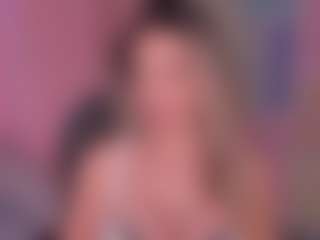 Chloe Preston's Live Sex Cam Show