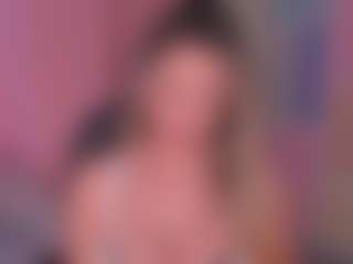 Chloe Preston's Live Sex Cam Show