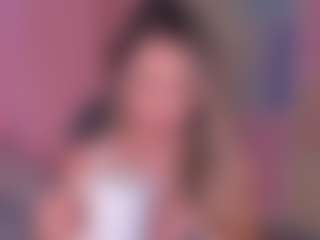 Chloe Preston's Live Sex Cam Show