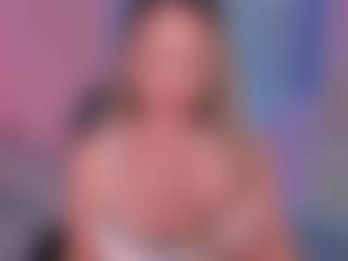 Chloe Preston's Live Sex Cam Show