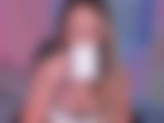 Chloe Preston's Live Sex Cam Show