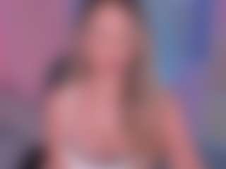 Chloe Preston's Live Sex Cam Show