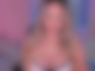 Chloe Preston's Live Sex Cam Show
