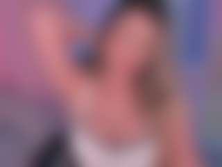 Chloe Preston's Live Sex Cam Show