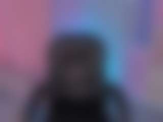 Chloe Preston's Live Sex Cam Show