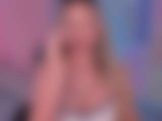 Chloe Preston's Live Sex Cam Show