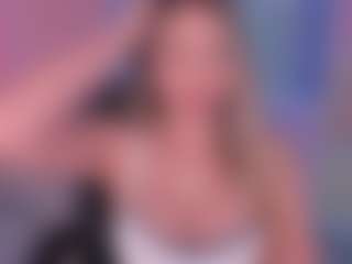 Chloe Preston's Live Sex Cam Show