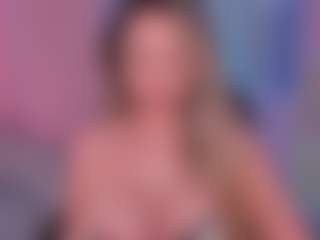 Chloe Preston's Live Sex Cam Show