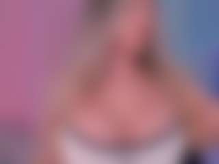 Chloe Preston's Live Sex Cam Show