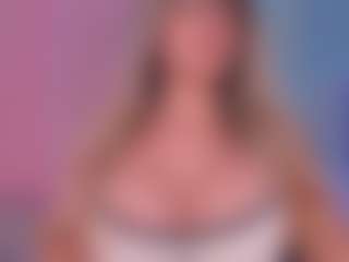 Chloe Preston's Live Sex Cam Show