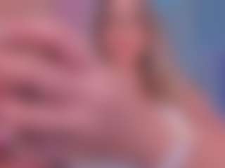 Chloe Preston's Live Sex Cam Show