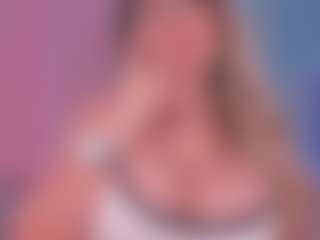 Chloe Preston's Live Sex Cam Show