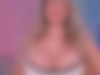 Chloe Preston's Live Sex Cam Show