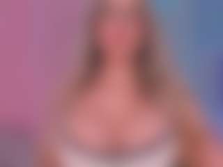 Chloe Preston's Live Sex Cam Show
