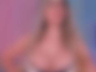 Chloe Preston's Live Sex Cam Show