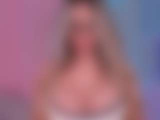 Chloe Preston's Live Sex Cam Show