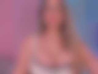 Chloe Preston's Live Sex Cam Show