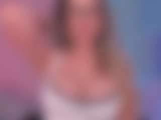 Chloe Preston's Live Sex Cam Show