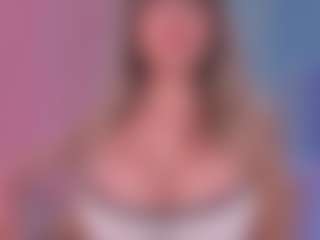 Chloe Preston's Live Sex Cam Show