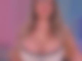 Chloe Preston's Live Sex Cam Show