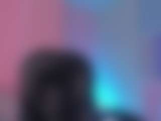 Chloe Preston's Live Sex Cam Show