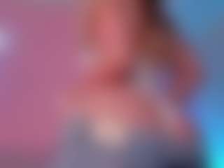 Chloe Preston's Live Sex Cam Show