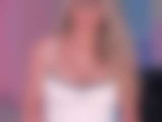 Chloe Preston's Live Sex Cam Show