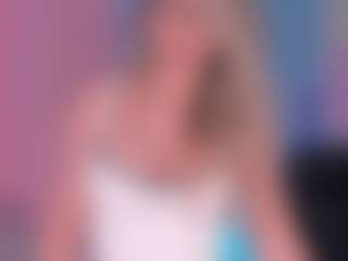 Chloe Preston's Live Sex Cam Show