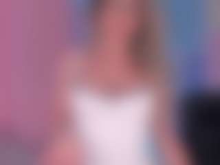 Chloe Preston's Live Sex Cam Show