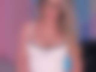 Chloe Preston's Live Sex Cam Show