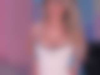 Chloe Preston's Live Sex Cam Show