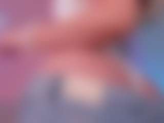 Chloe Preston's Live Sex Cam Show