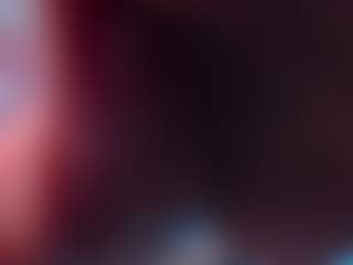 Chloe Preston's Live Sex Cam Show