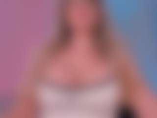 Chloe Preston's Live Sex Cam Show