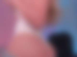 Chloe Preston's Live Sex Cam Show