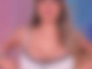 Chloe Preston's Live Sex Cam Show