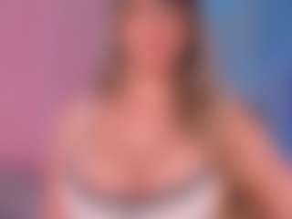 Chloe Preston's Live Sex Cam Show