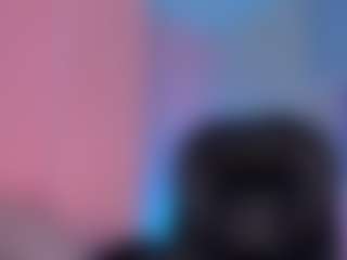 Chloe Preston's Live Sex Cam Show