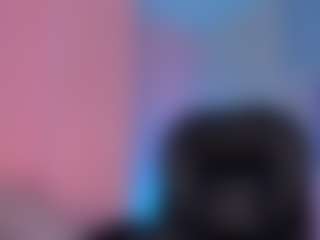 Chloe Preston's Live Sex Cam Show