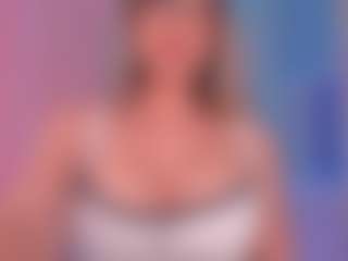 Chloe Preston's Live Sex Cam Show