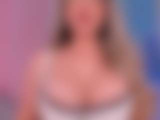 Chloe Preston's Live Sex Cam Show