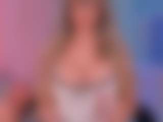 Chloe Preston's Live Sex Cam Show